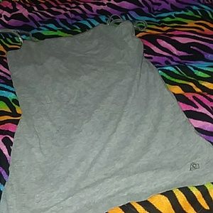 aeropostale tanktop